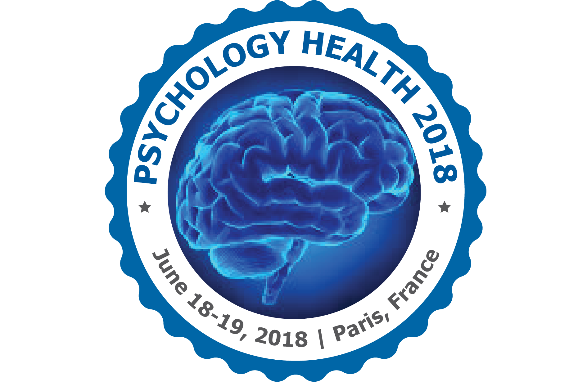 27th International Conference on  Psychiatry & Psychology Health